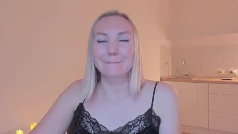 rock__baby online show from 01/01/25, 04:50