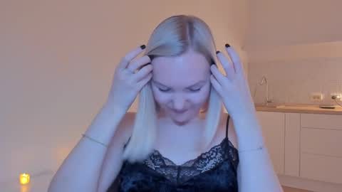 rock__baby online show from 01/04/25, 01:42