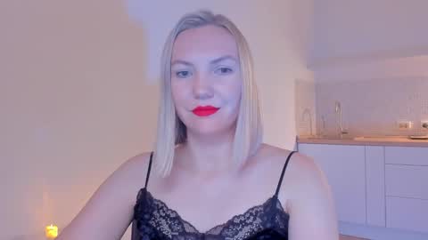 rock__baby online show from 01/05/25, 08:00