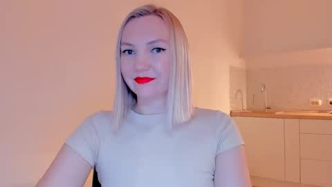 rock__baby online show from 01/09/25, 12:57