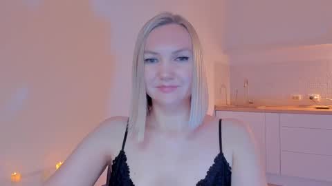 rock__baby online show from 01/11/25, 01:06