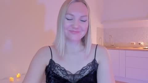 rock__baby online show from 01/14/25, 01:36