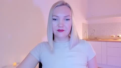 rock__baby online show from 01/14/25, 11:05