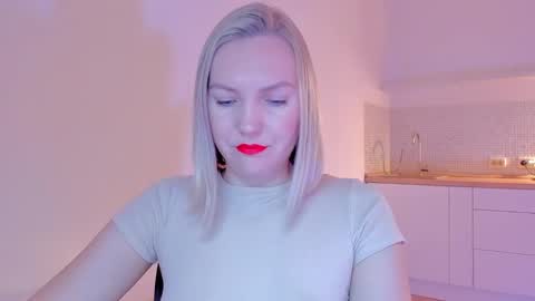 rock__baby online show from 01/17/25, 10:23