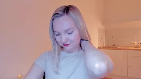 rock__baby online show from 01/18/25, 11:33