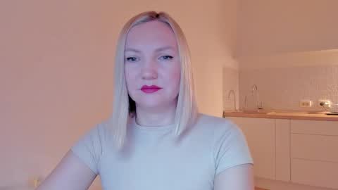 rock__baby online show from 01/21/25, 02:22