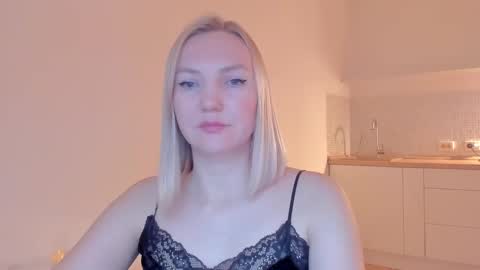 rock__baby online show from 01/23/25, 03:48