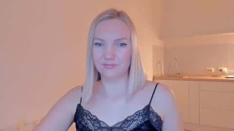 rock__baby online show from 01/23/25, 06:49