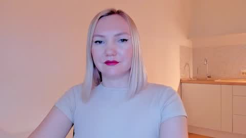 rock__baby online show from 01/25/25, 02:26