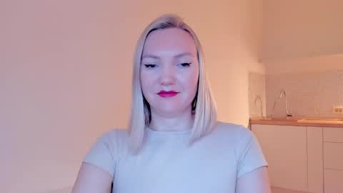 rock__baby online show from 01/26/25, 12:26