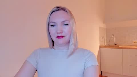 rock__baby online show from 01/26/25, 03:27