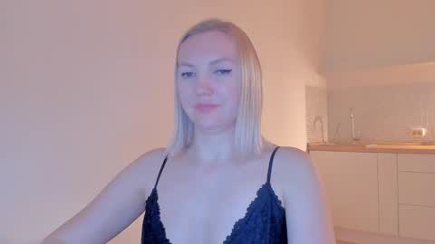 rock__baby online show from 01/28/25, 09:08