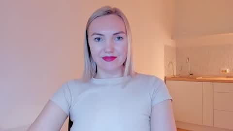 rock__baby online show from 01/31/25, 09:05