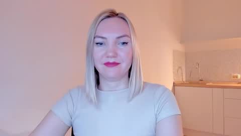 rock__baby online show from 01/31/25, 11:45