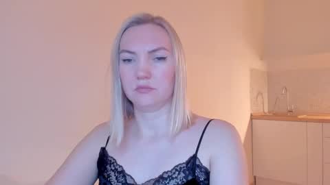 rock__baby online show from 02/02/25, 06:31