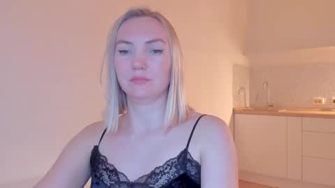 rock__baby online show from 02/02/25, 09:34