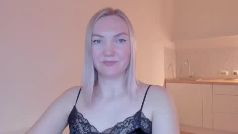 rock__baby online show from 02/06/25, 10:10