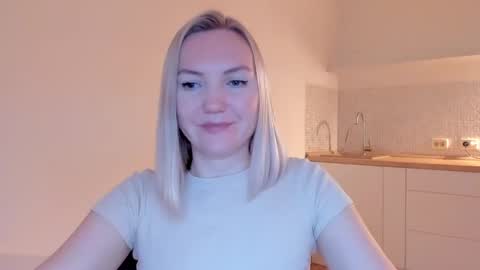 rock__baby online show from 02/18/25, 10:58