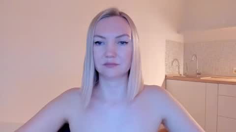 rock__baby online show from 02/21/25, 02:17