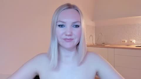 rock__baby online show from 02/22/25, 10:20