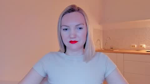 rock__baby online show from 02/23/25, 11:14