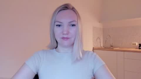 rock__baby online show from 03/06/25, 05:14