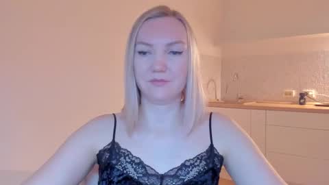 rock__baby online show from 03/06/25, 10:26