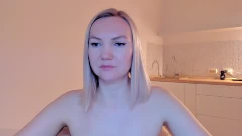 rock__baby online show from 03/07/25, 02:25