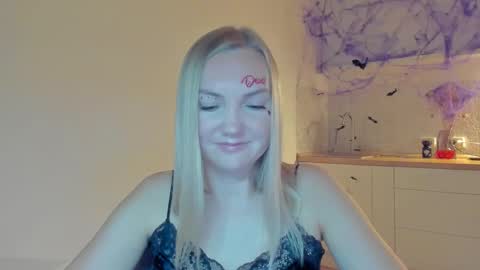 rock__baby online show from 10/31/25, 09:49