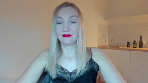 rock__baby online show from 02/01/26, 08:40