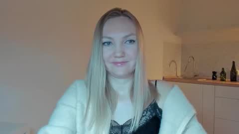 rock__baby online show from 03/27/26, 09:58