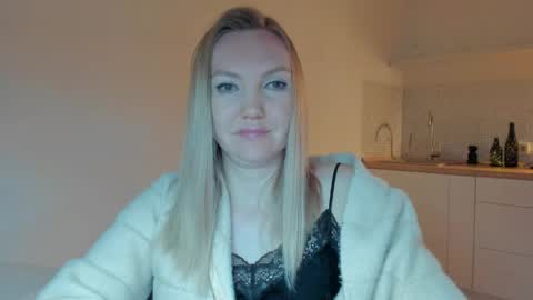 rock__baby online show from 03/29/26, 12:10