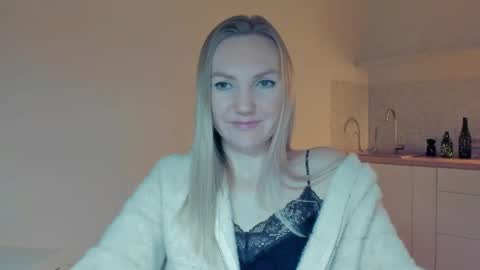 rock__baby online show from 04/04/26, 10:40