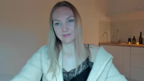 rock__baby online show from 04/11/26, 09:08