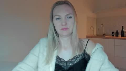 rock__baby online show from 04/12/26, 09:20