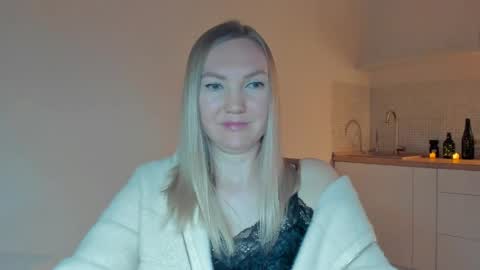 rock__baby online show from 04/15/26, 11:16