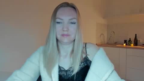 rock__baby online show from 04/17/26, 11:30