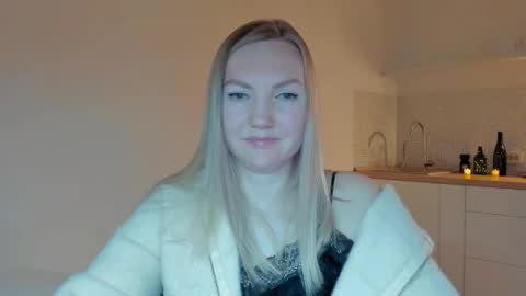 rock__baby online show from 04/18/26, 09:59