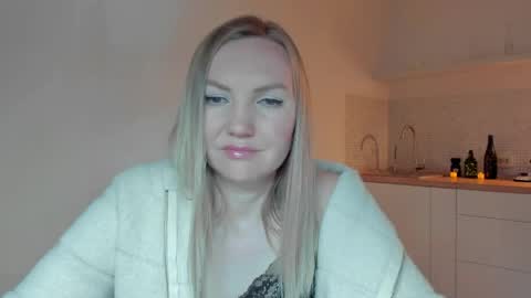 rock__baby online show from 04/19/26, 10:03