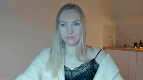 rock__baby online show from 04/19/26, 08:11