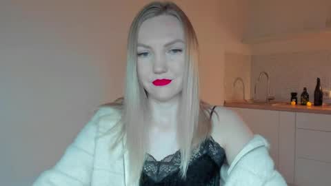 rock__baby online show from 04/26/26, 09:01