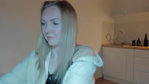 rock__baby online show from 05/24/26, 08:47