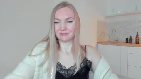rock__baby online show from 06/20/26, 06:27