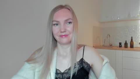 rock__baby online show from 06/28/26, 03:23