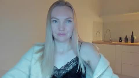 rock__baby online show from 06/28/26, 10:05