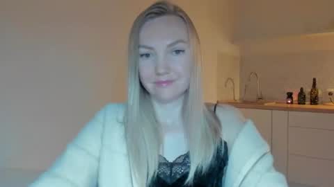 rock__baby online show from 07/10/26, 10:23