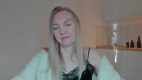 rock__baby online show from 07/18/26, 04:27