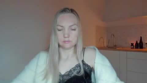 rock__baby online show from 07/29/26, 04:54