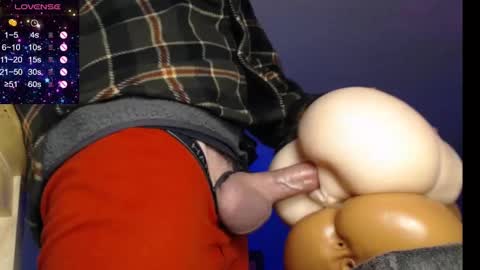 Mr. Harder online show from 12/19/24, 02:01