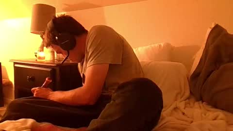 Snapshot of rock_steady9 chatting on 09/19/25, 02:24 RockSteady online show from 09/19/25, 02:24